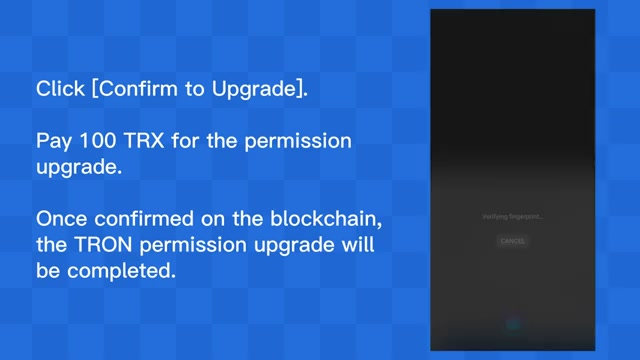 新型能源技术推动能源结构变化
